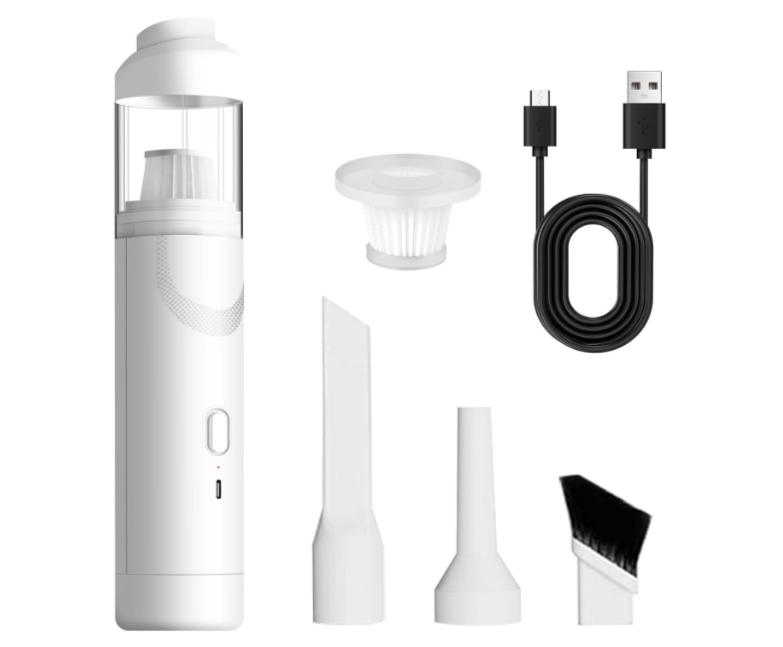 kevian-aspirateur-main-sans-fil-usb-c-hepa-compact.png