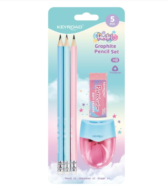 Keyroad-Kit-d-école-accessoires-de-classe-pastel-triangle-5-éléments-blister-mélange-de-couleu...png