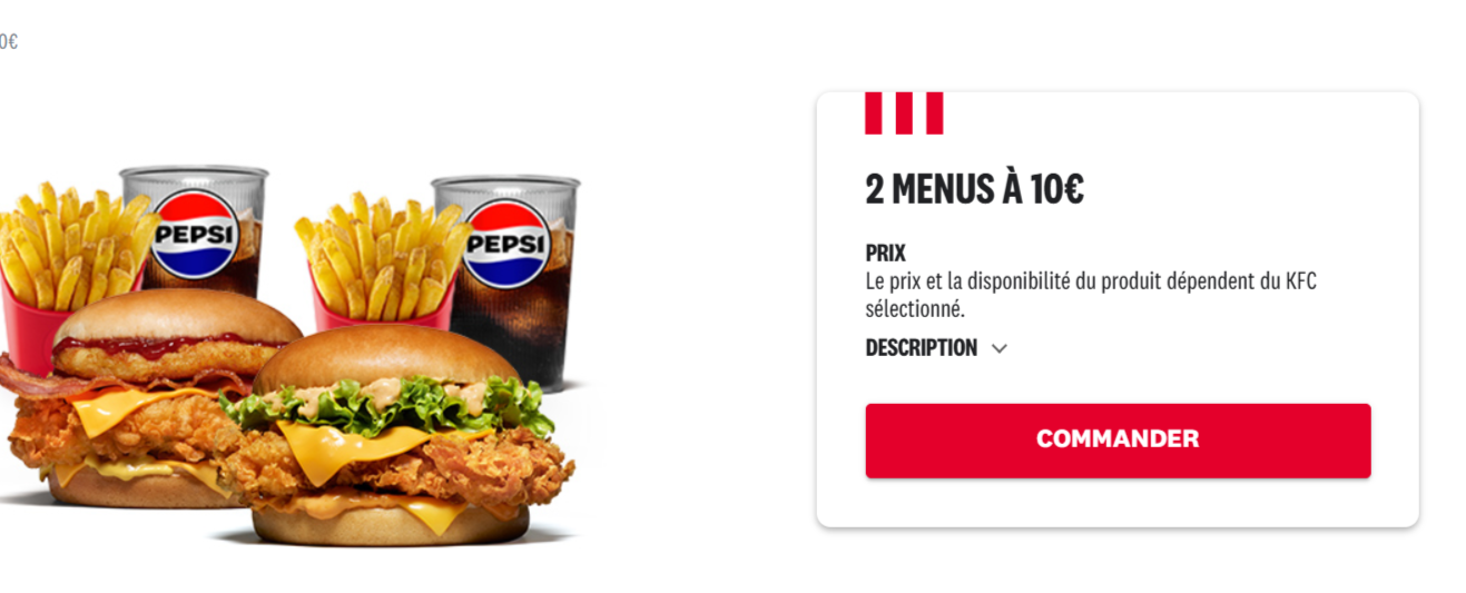 kfc-2-menus-colonel-original-tower-10-euros.png