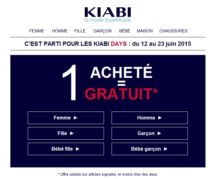 kiabi.jpg