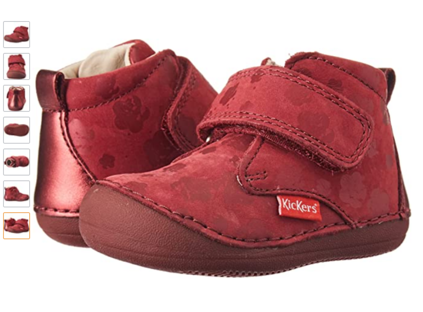 Kickers-Sabio-Chaussure-Baby-Bébé-Fille-Amazon-fr-Chaussures-et-Sacs.png