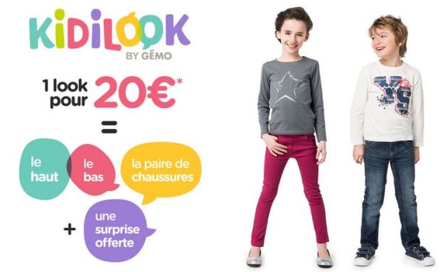 kidilook-gemo.jpg