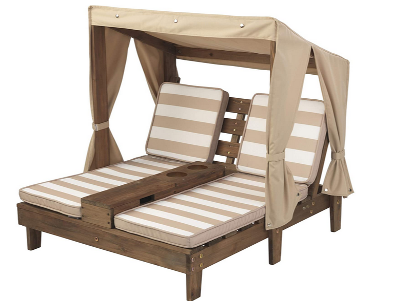 KidKraft-534-Double-chaise-longue-avec-porte-gobelets-Expresso-et-écru-en-bois-Meuble-de-jardi...png