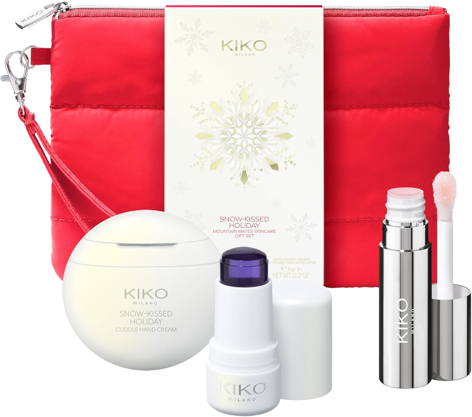kiko-milano-snow-kissed-holiday-mountain-mates-skincare-gift-set-amazon.jpg