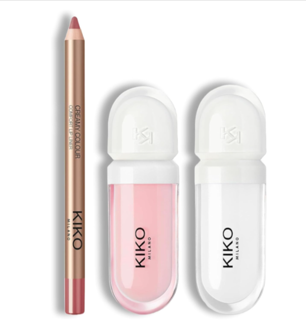 kiko_milano_lip_volume_set.png