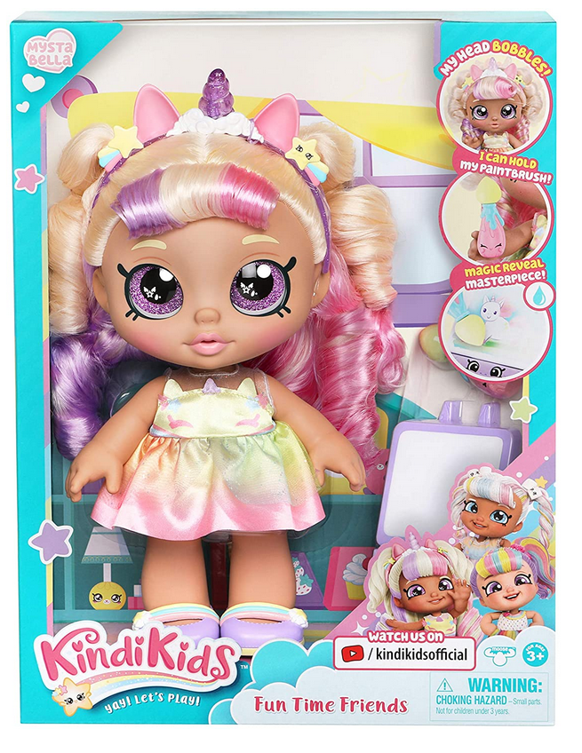 Kindi-Kids-–-Fun-Time-Friends-–-Mystabella-–-Poupée-25-cm-et-2-Shopkins-50061-Amazon-fr-Jeux-e...png