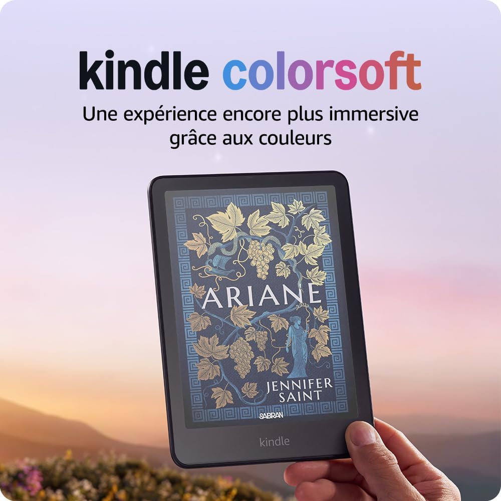 kindle_colorsoft_2025.jpg