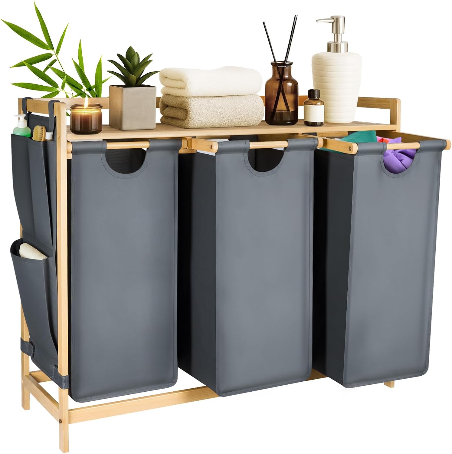 kingsaid-panier-linge-3-compartiments-135l-bambou-1990-amazon..jpg