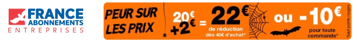 Kiosque FAE - France Abonnements Entreprises - Accueil (1).jpg