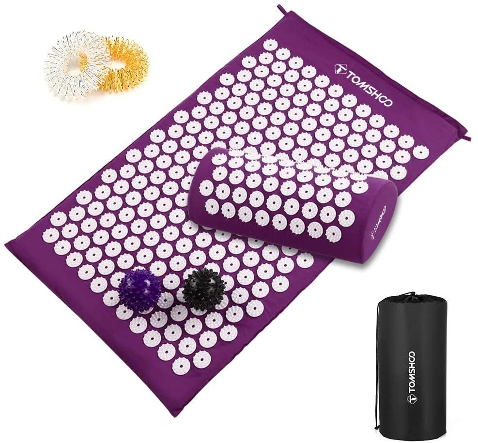 kit accupression.jpg