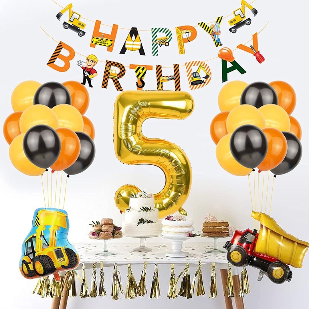 kit anniversaire.jpg