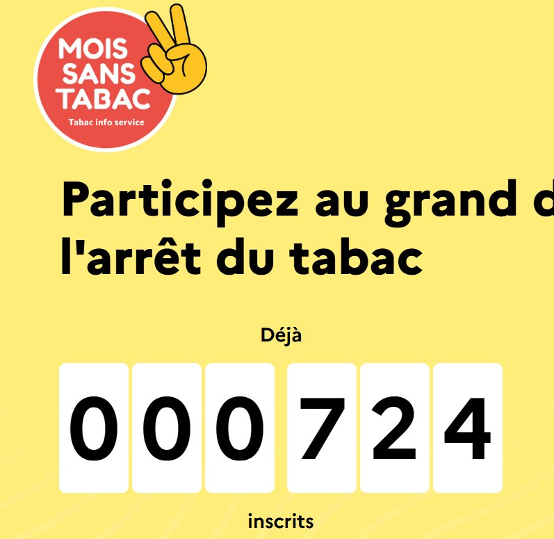 kit-arret-tabac-gratuit-mois-sans-tabac.jpg