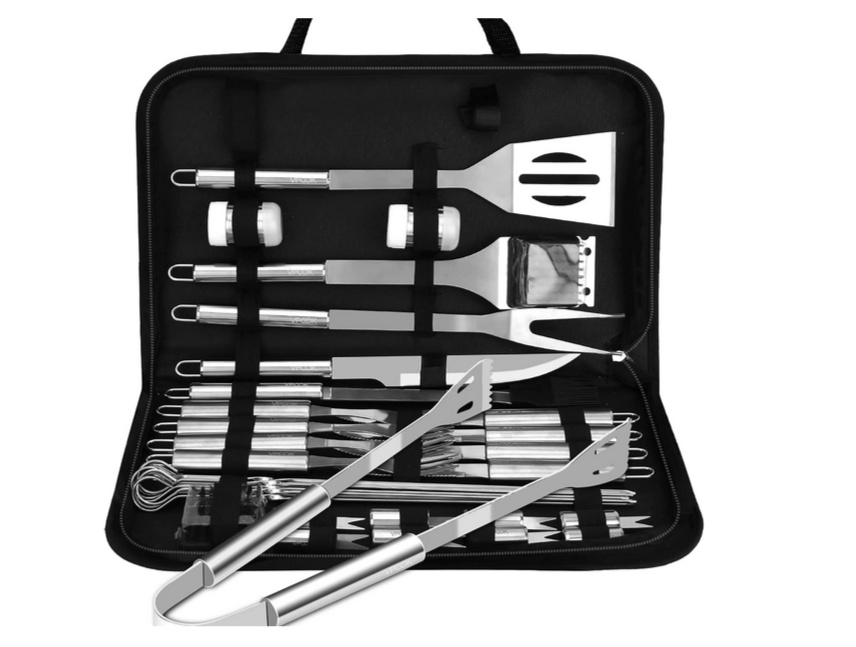 Kit-Barbecue-33-pcs-Accessoires-Barbecue-Set-Barbecue-Malette-Barbecue-for-Camping-Garden-Made...png