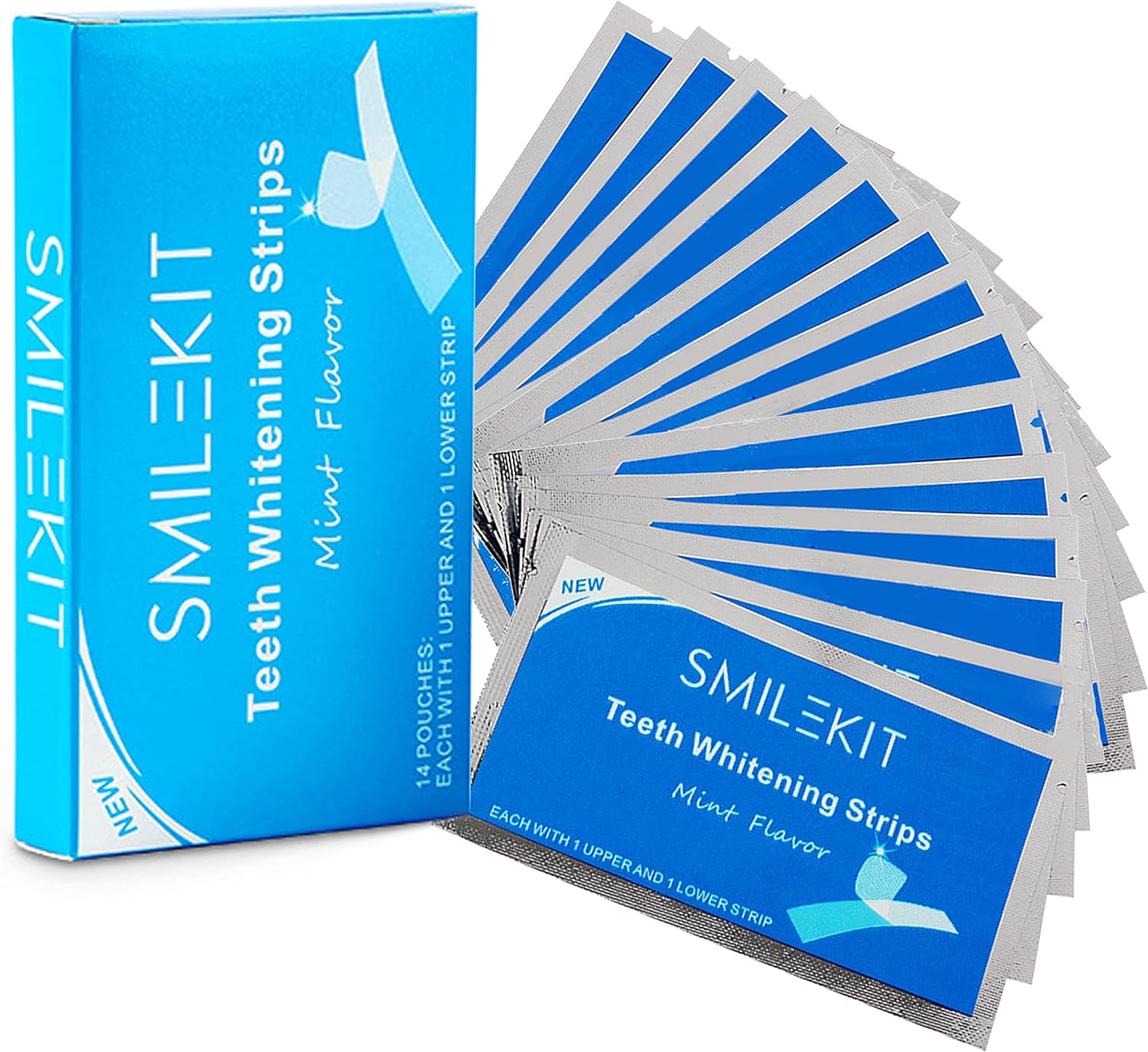 KIT BLANCHIMENT DENTAIRE BON PLAN.jpg