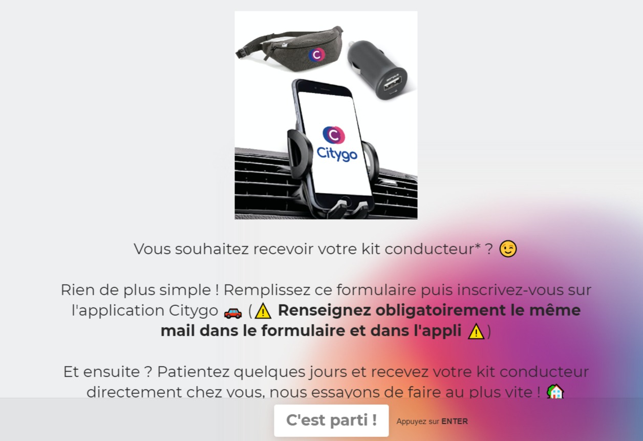 Kit conducteur (1).jpg