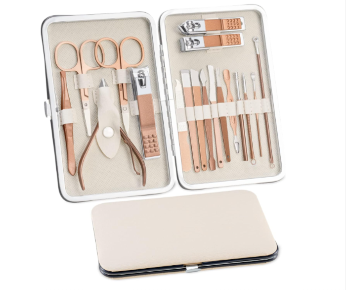 Kit-de-Manucure-Pedicure-18-pièces-Trousse-Manucure-Femme-Homme-Kit-de-Pédicure-pour-Pied-Coup...png