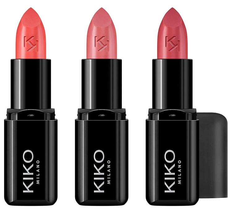 kit de rouges à lèvres.jpg