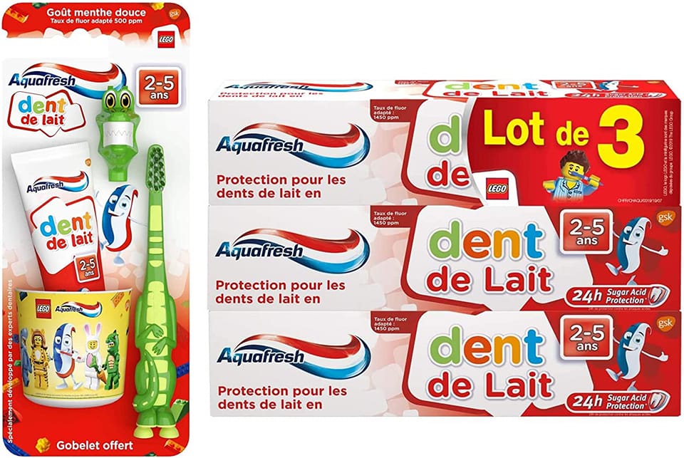 kit dentifrice.jpg