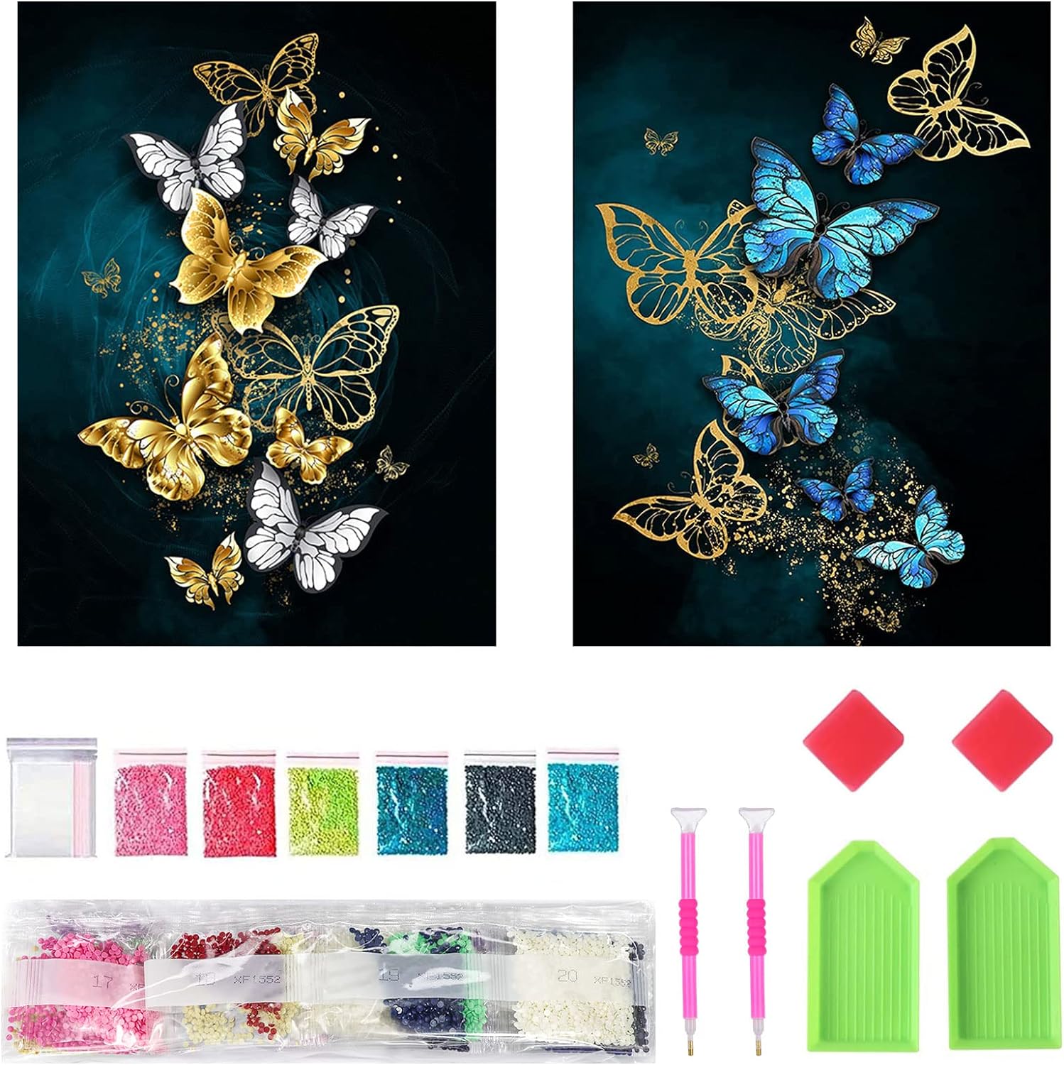 kit diy painting diamond.jpg