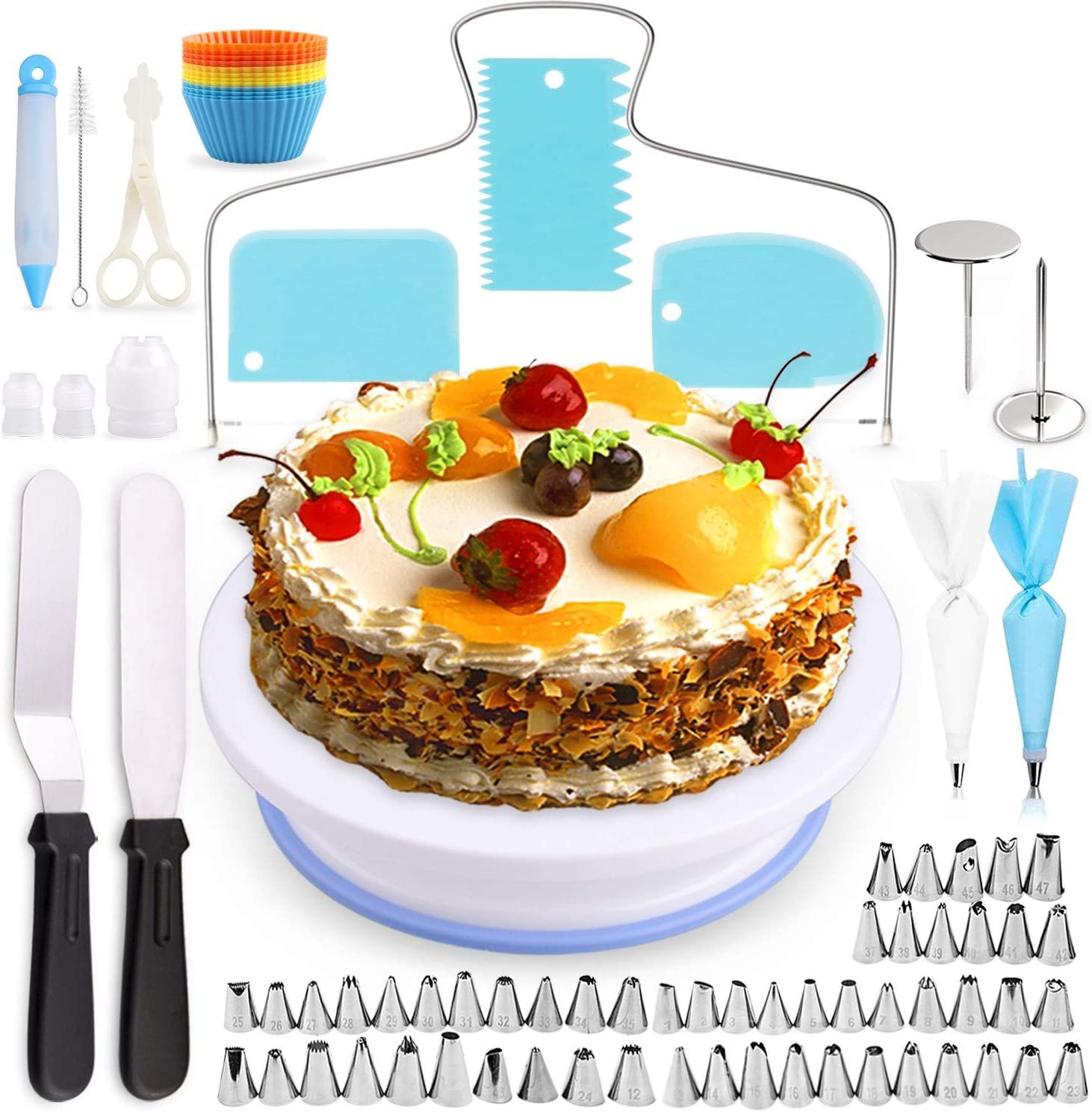 kit patisserie 106 pices.jpg