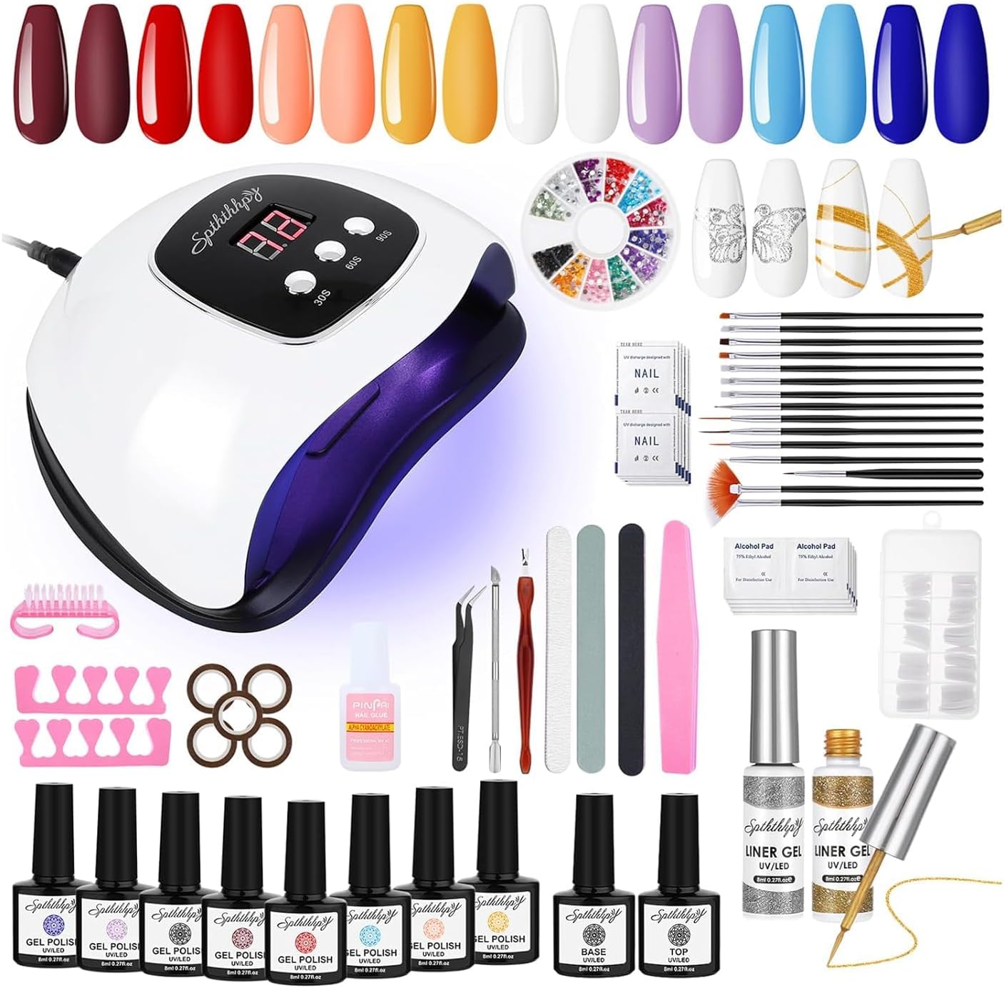 kit vernis bon p lan.jpg