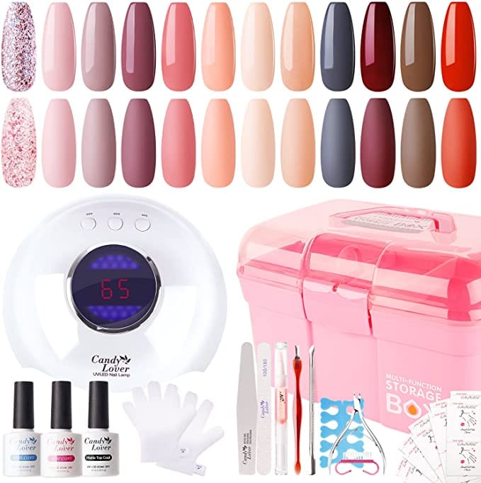 kit vernis.jpg