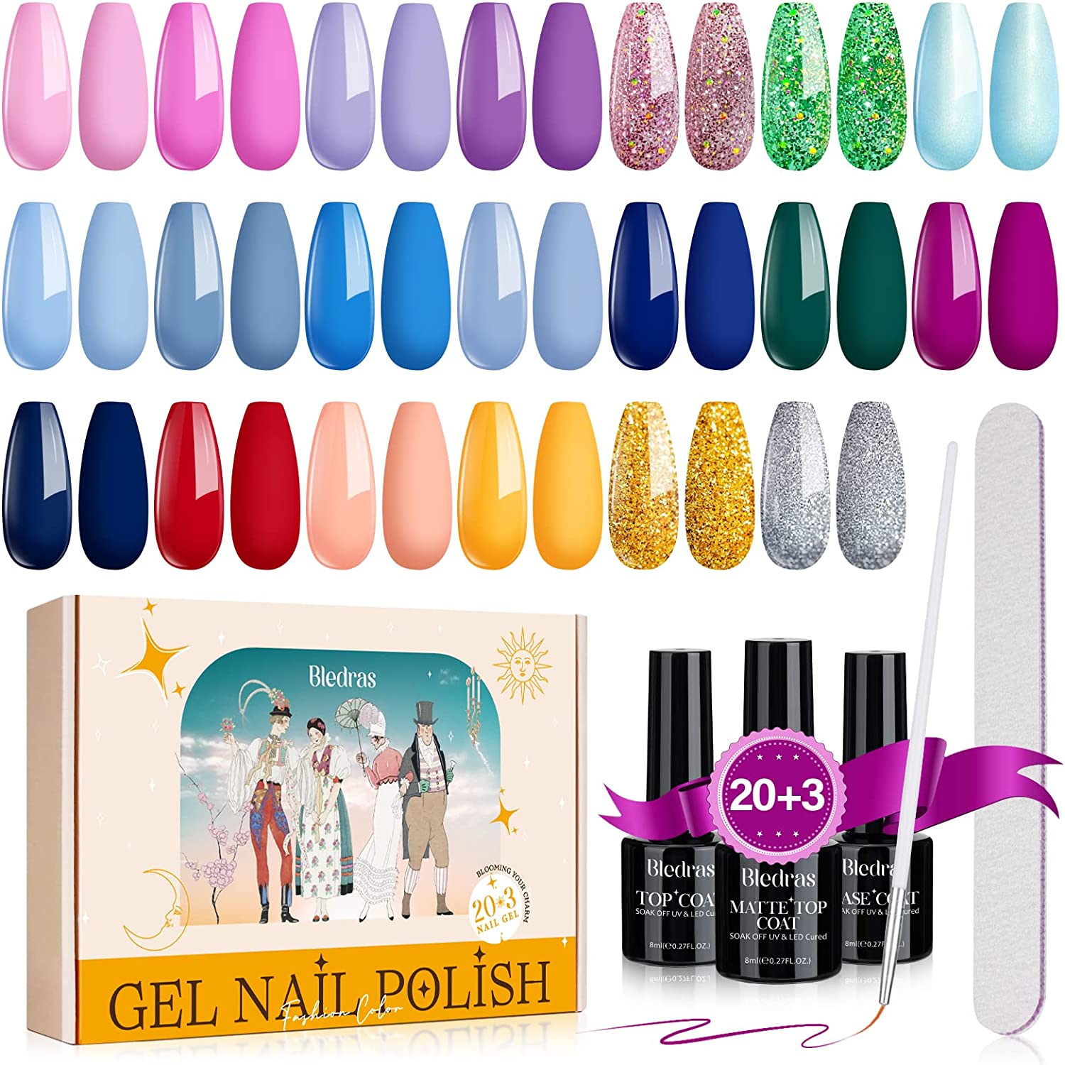 kit vernis.jpg