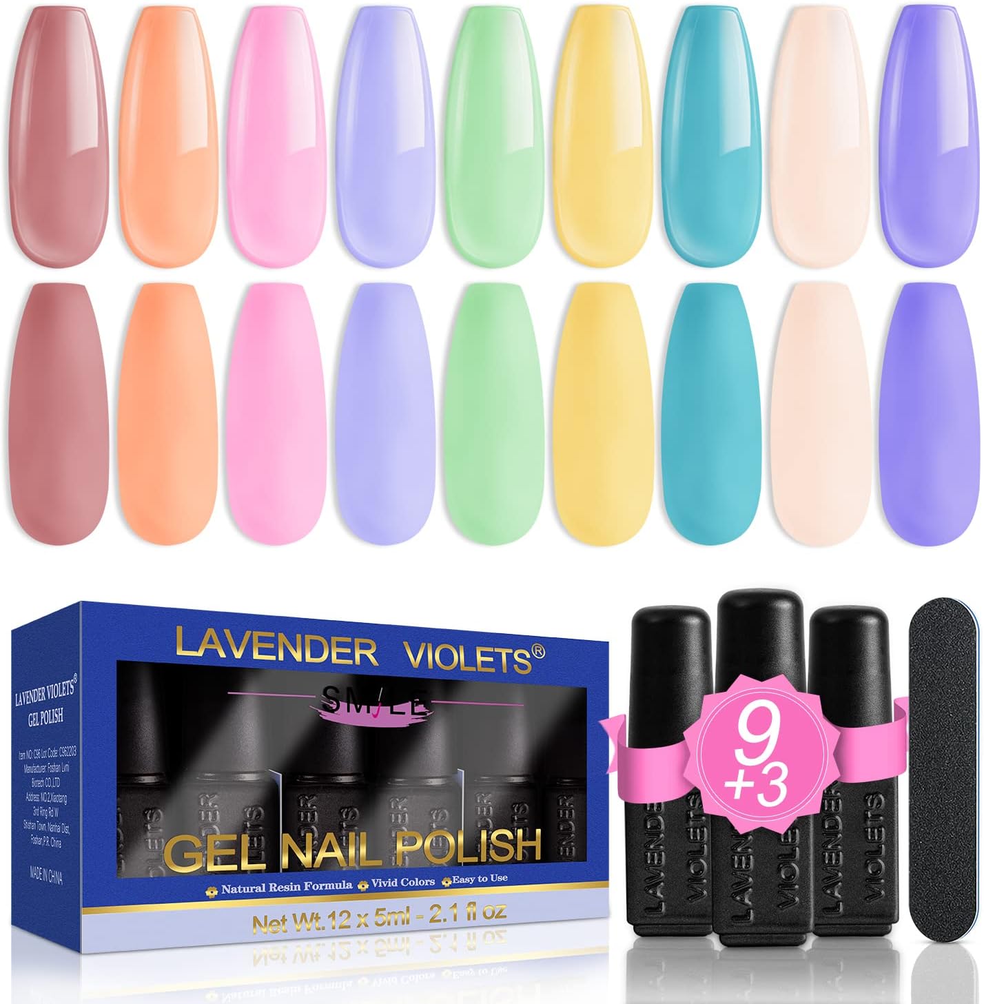 kit vernis.jpg