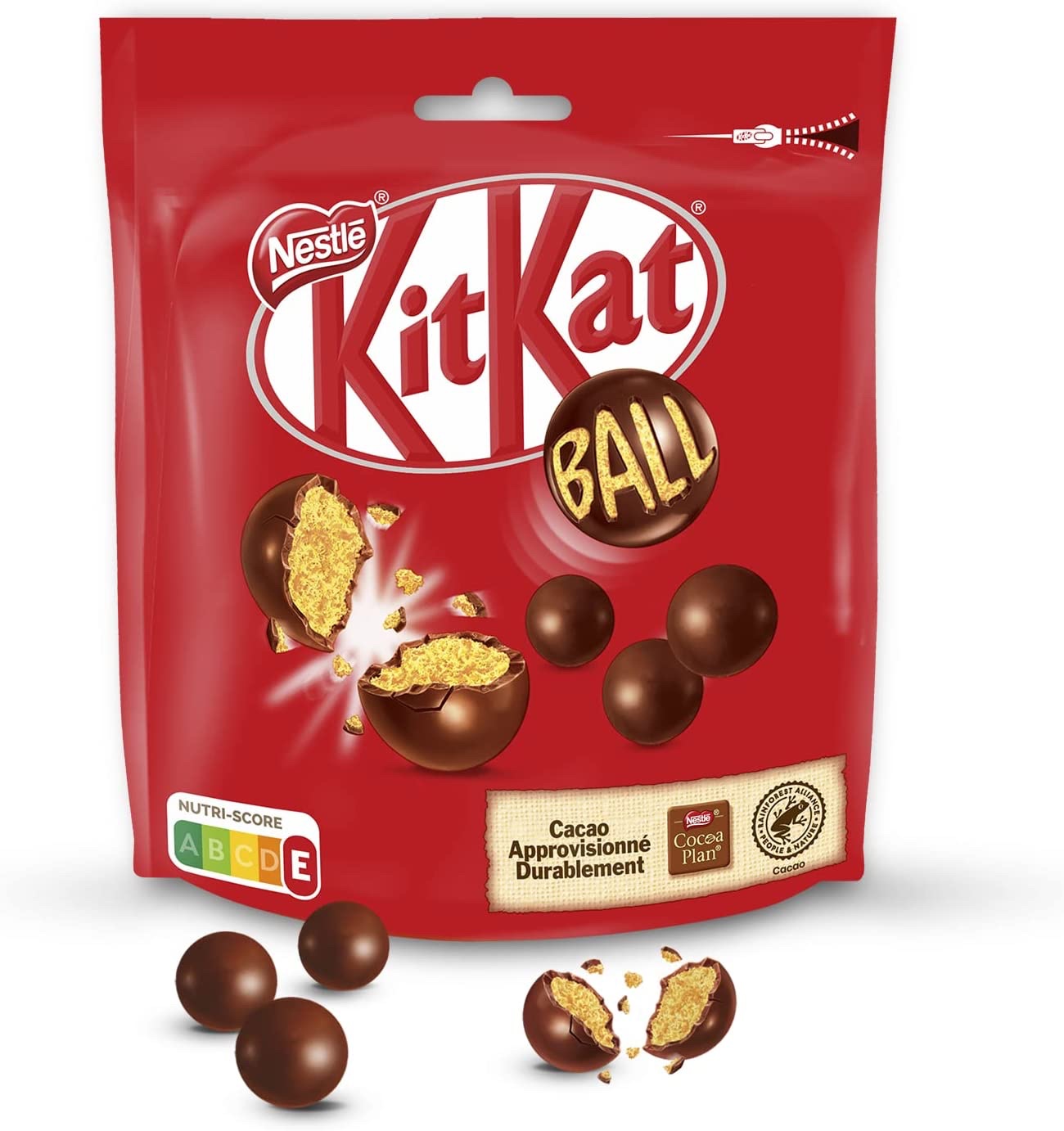 kitkat ball.jpg