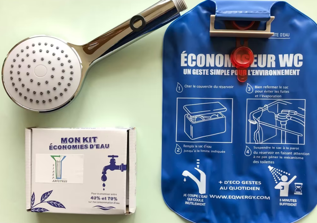 Kits-d-Économie-d-Eau-Gratuits-à-Izon-Mousseur.png