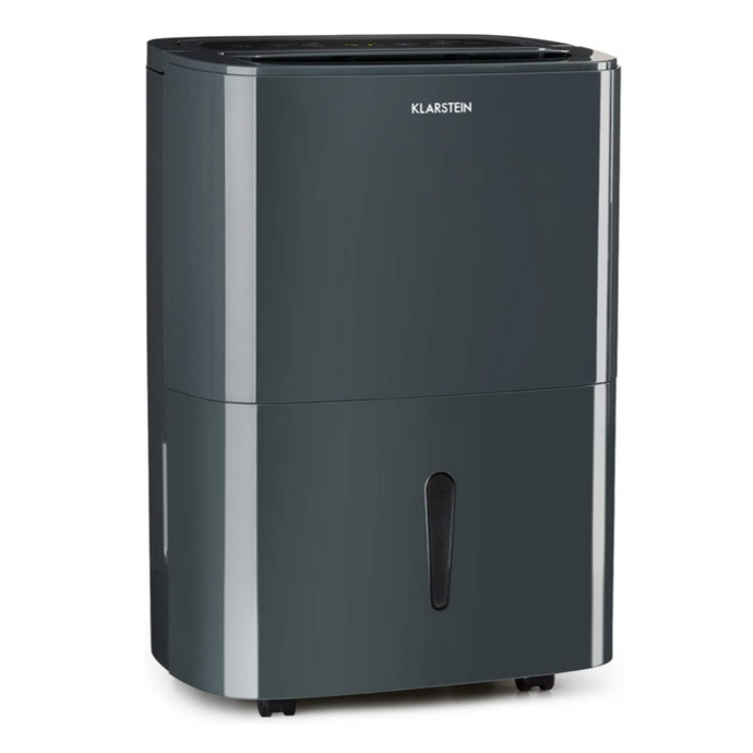 KLARSTEIN-DryFy-Déshumidificateur-silencieux-Réglage-Niveau-d-humidité-Minuterie-Puissance-420...png