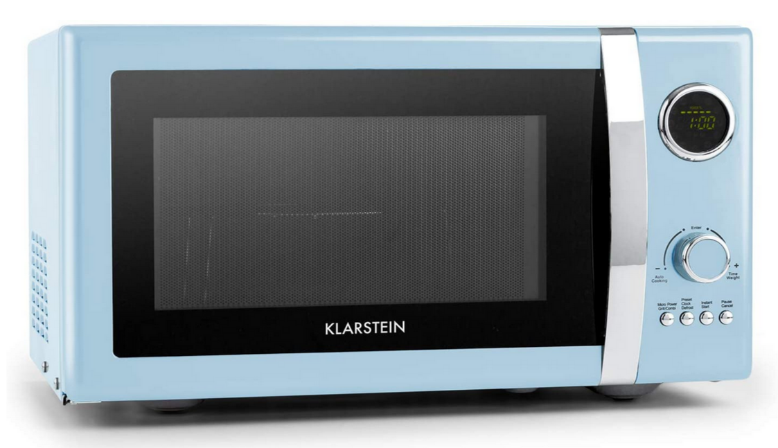 Klarstein-Fine-Dinesty-Micro-Ondes-2-en-1-Micro-Ondes-et-Gril-Design-rétro-23-l-Four-800-W-Gri...png