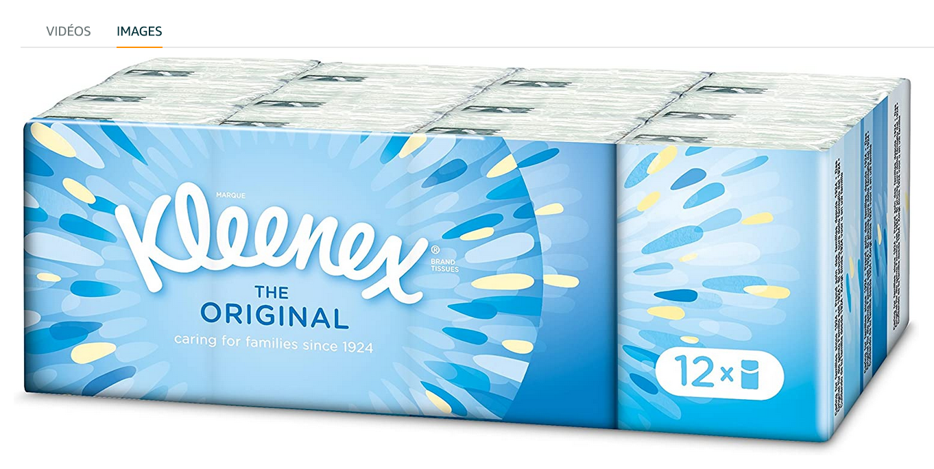 Kleenex-Mouchoirs-mini-extra-doux-et-résistant-Les-12-étuis-de-7-mouchoirs-Amazon-fr-Epicerie.png