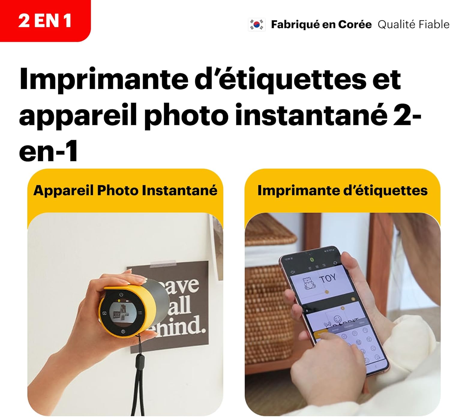 kodak_memo_shot_era_enfant-2.jpg