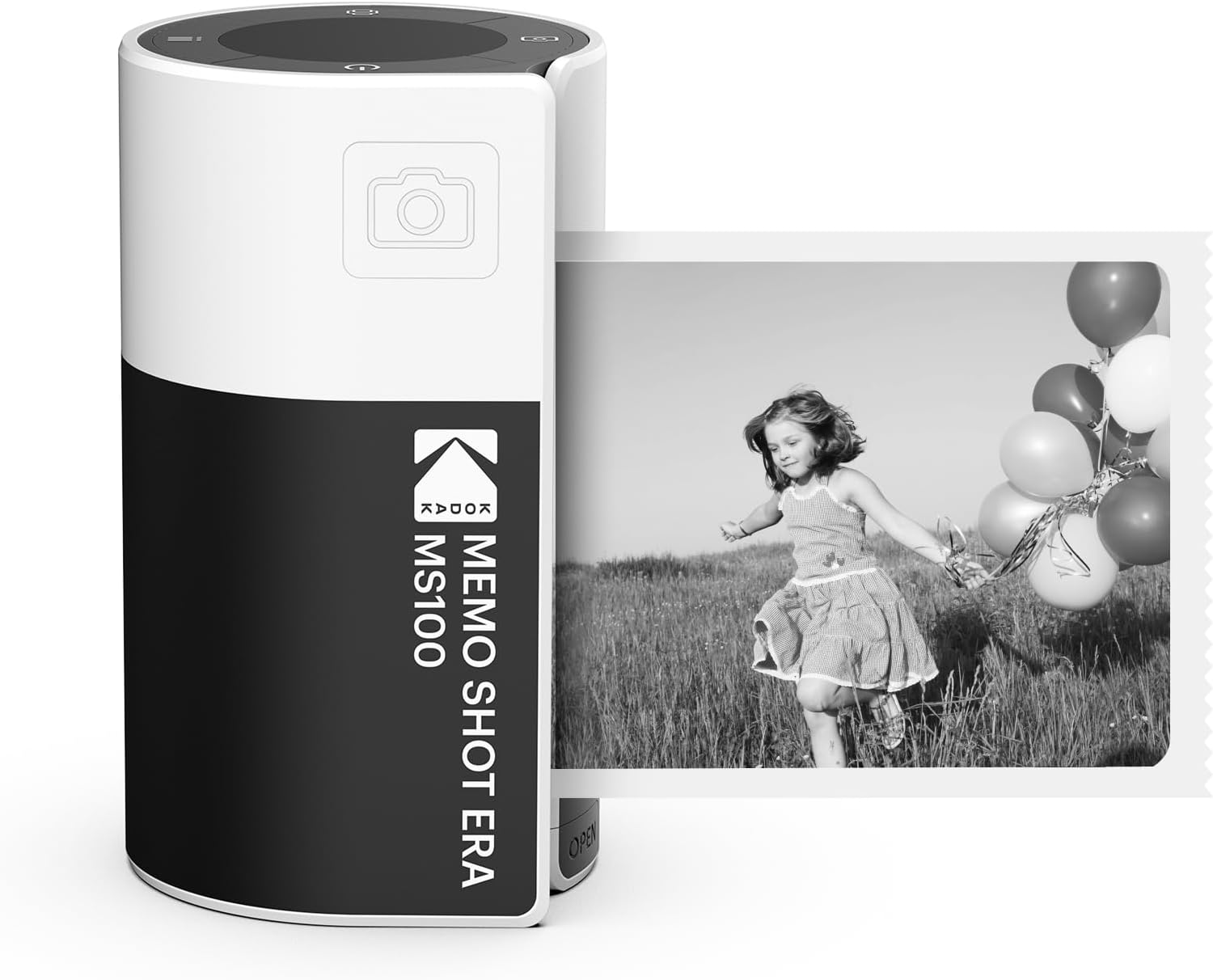 kodak_memo_shot_era_enfant.jpg