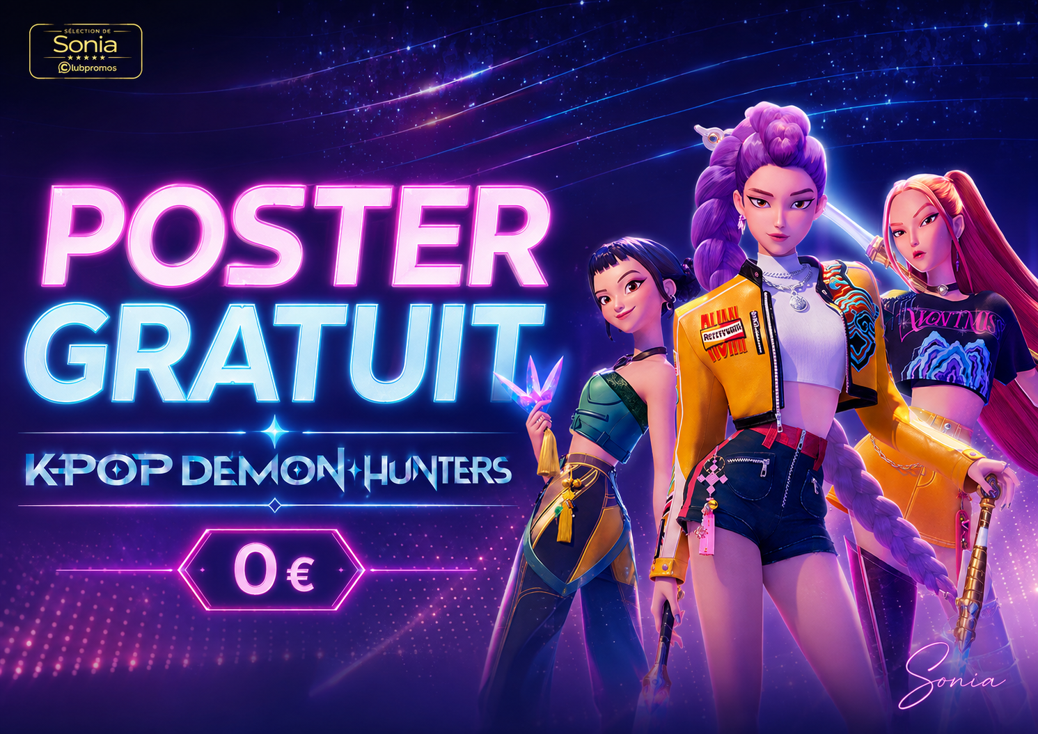 kpop-demon-hunters-poster-gratuit-banniere.png