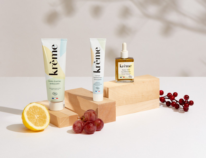 Kreme  produit.jpg
