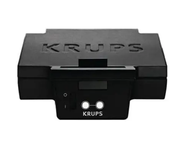 Krups-FDK-451-Appareil-à-croque-monsieur-850-W-plaques-25-x-12-cm-Noir-Amazon-fr-Cuisine-et-Ma...png