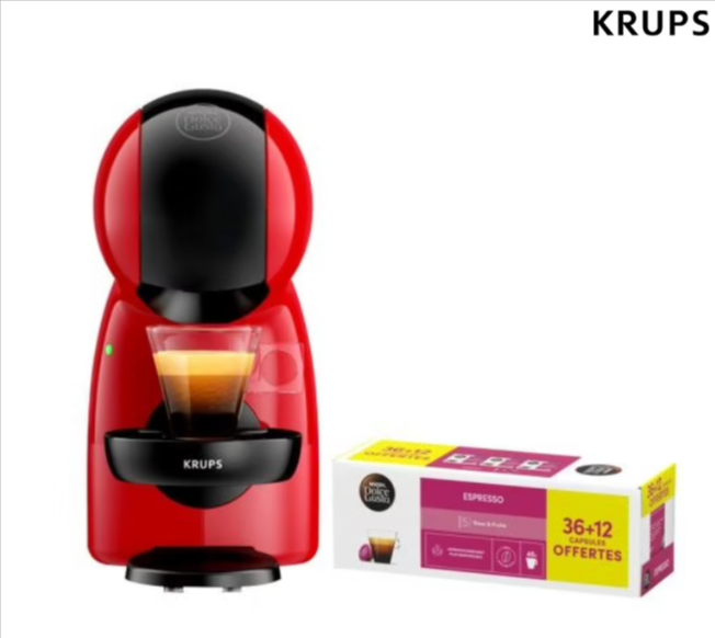 krups-piccolo-xs-rouge-yy5836fd-3-boites-capsules-electro-depot..png