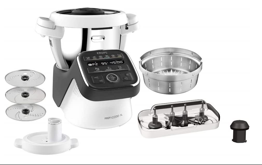 Krups-Prep-Cook-XL-Robot-de-cuisine-avec-fonction-de-cuisson-HP50A8-avec-copeaux-1550-W-Bol-en...png