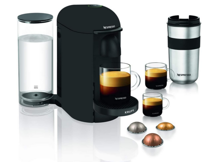 Krups-Vertuo-Plus-noir-mat-Machine-expresso-Nespresso-Machine-à-café-Cafetière-expresso-5-tail...png