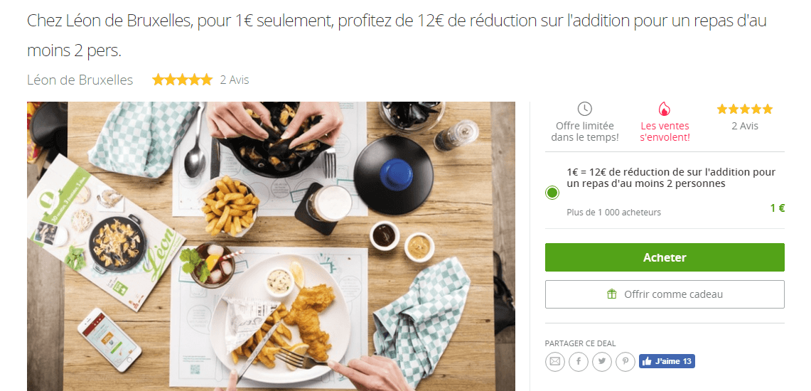 Léon de Bruxelles.png