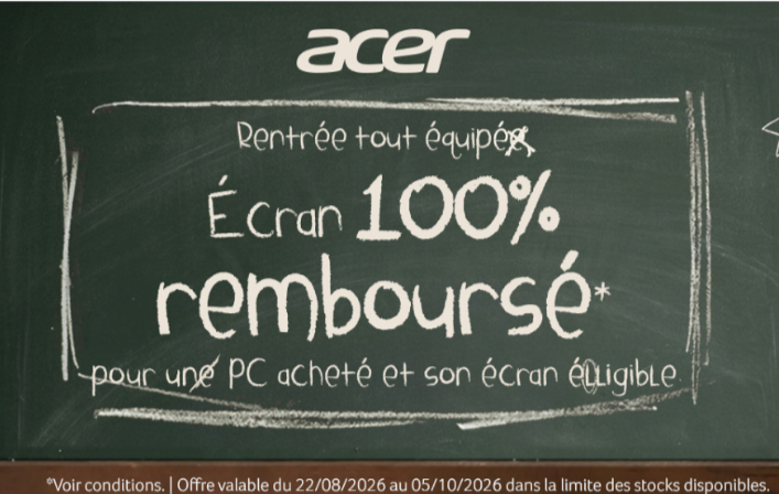 L’offre-Cash-back-«-Rentrée-tout-équipée-–-écran-100-remboursé-»-08-18-2026_12_46_PM.png