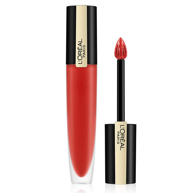 L’Oréal-Paris-–-Encre-à-Lèvres-Liquide-Mate-–-Rouge-Signature-–-Teinte-I-don-t-Rouge-113-–-7-m...png