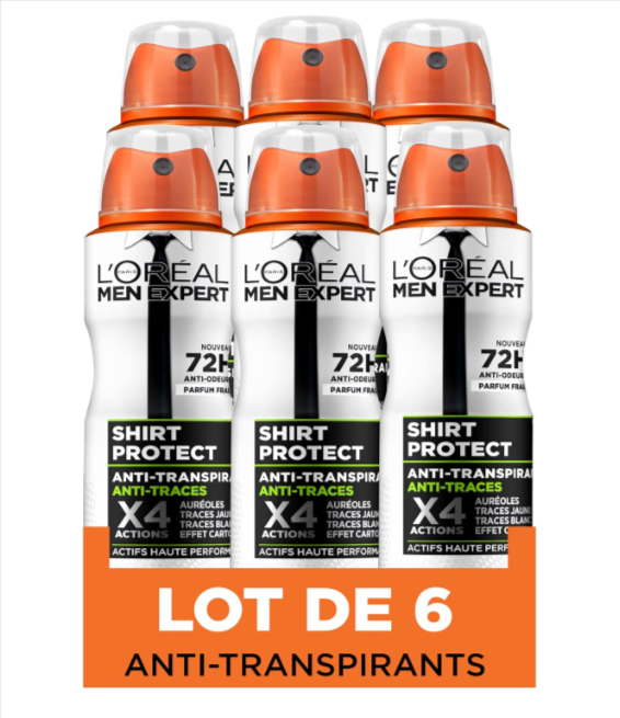 L’Oréal-Paris-Men-Expert-Shirt-Protect-Déodorant-Spray-Anti-traces-ml.png