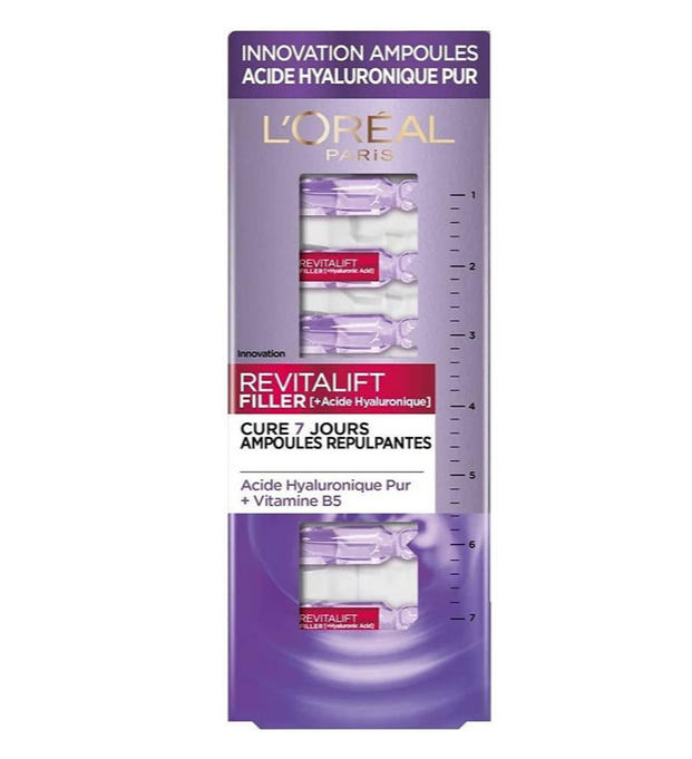 L’Oréal-Paris-Revitalift-Filler-7-Ampoules-Anti-Rides-Repulpantes-à-l-Acide-Hyaluronique-Pur-C...png