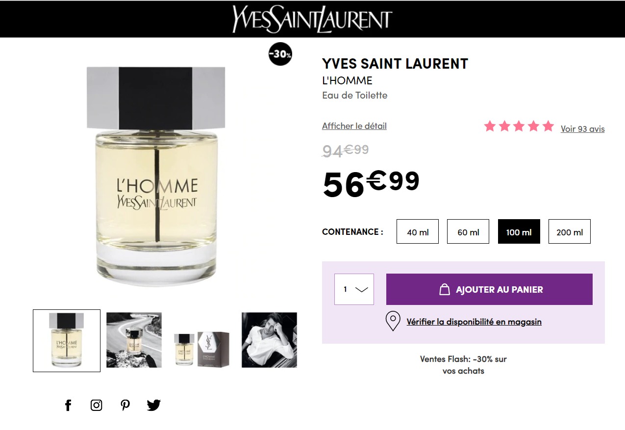 L HOMME - Eau de Toilette - Yves Saint Laurent - Marionnaud (1).jpg