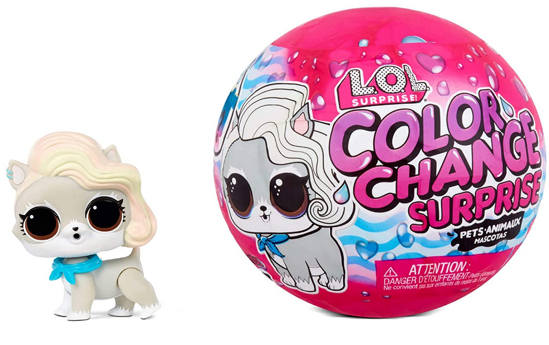 L-O-L-Surprise-LOL-Colour-Adorable-6-Surprises-à-Déballer-Changement-de-Couleur-dans-l-eau-Gla...png