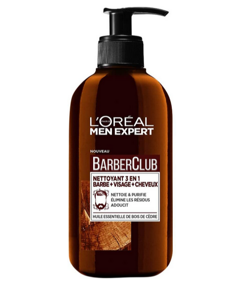 L-Oréal-Men-Expert-BarberClub-Nettoyant-3-en-1-Barbe-Visage-Cheveux-Homme-À-L-Huile-Essentiell...png