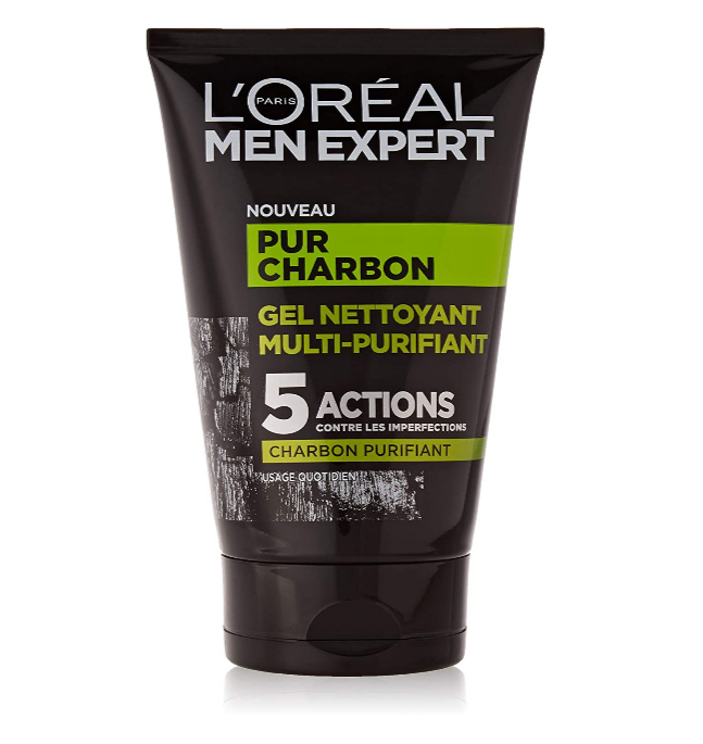 L-Oréal-Men-Expert-Pur-Charbon-Gel-Nettoyant-Multi-Purifiant-Visage-Homme-Peaux-Grasses-100-ml...png